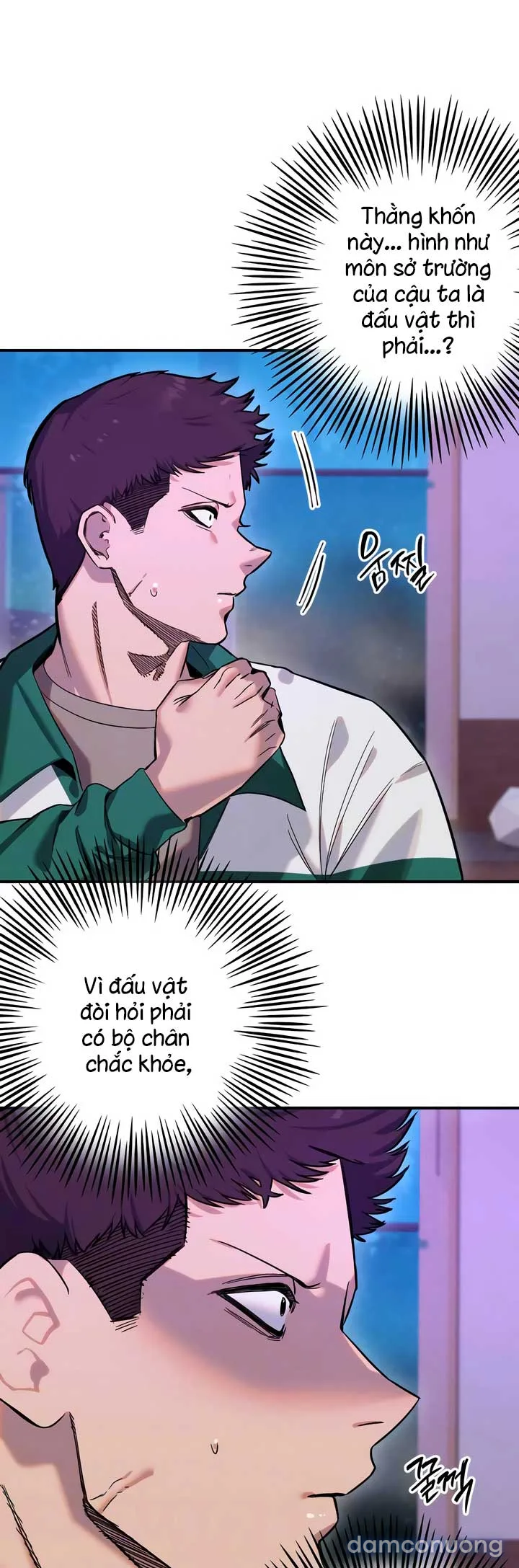 Manitto 