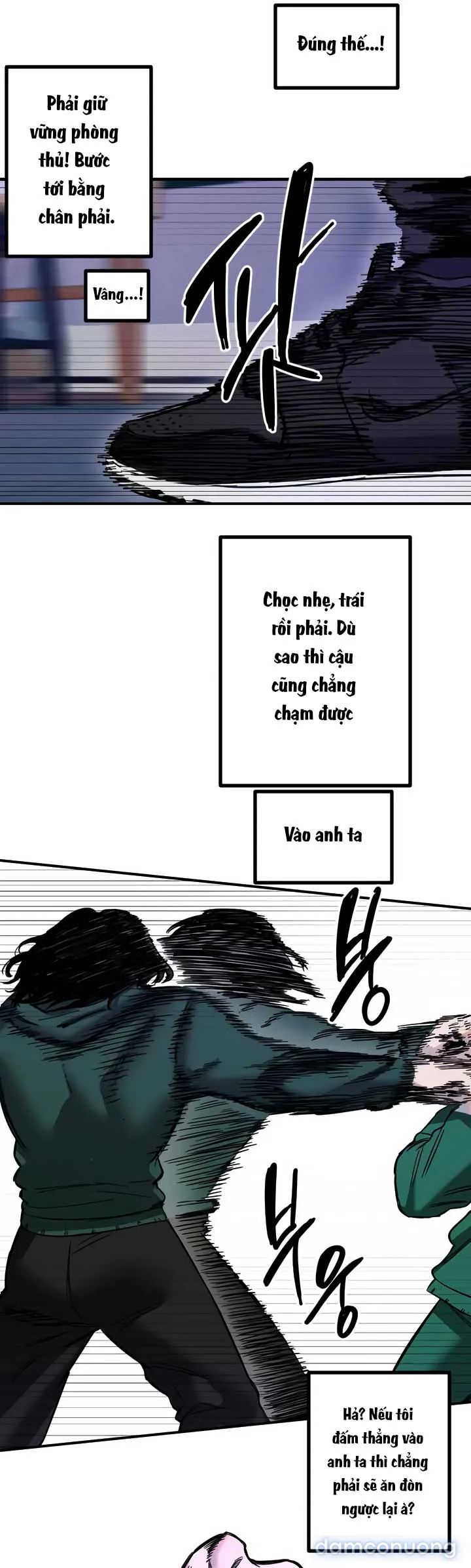 Manitto 