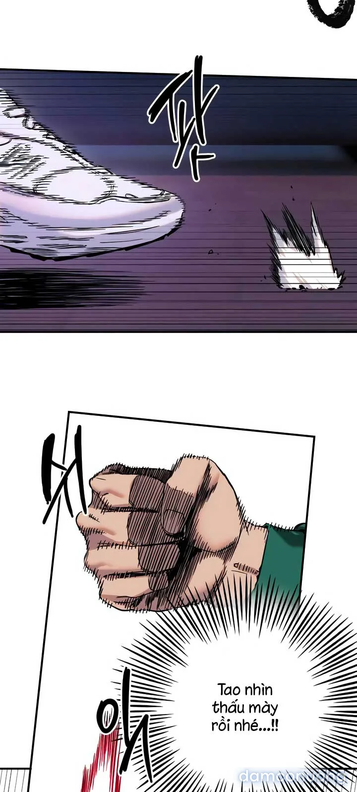 Manitto 