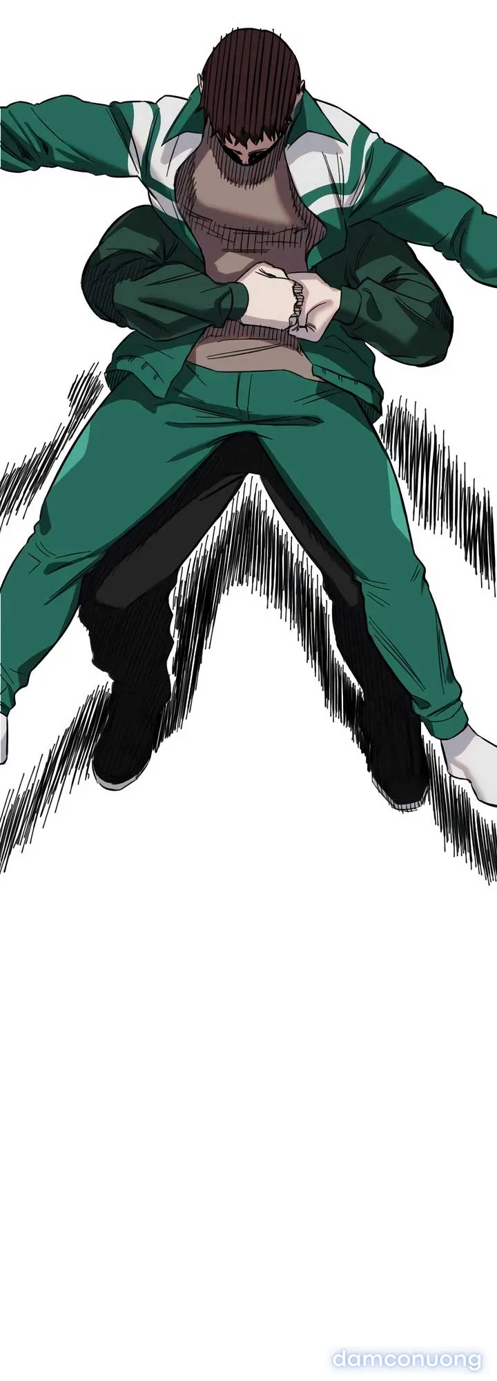 Manitto 