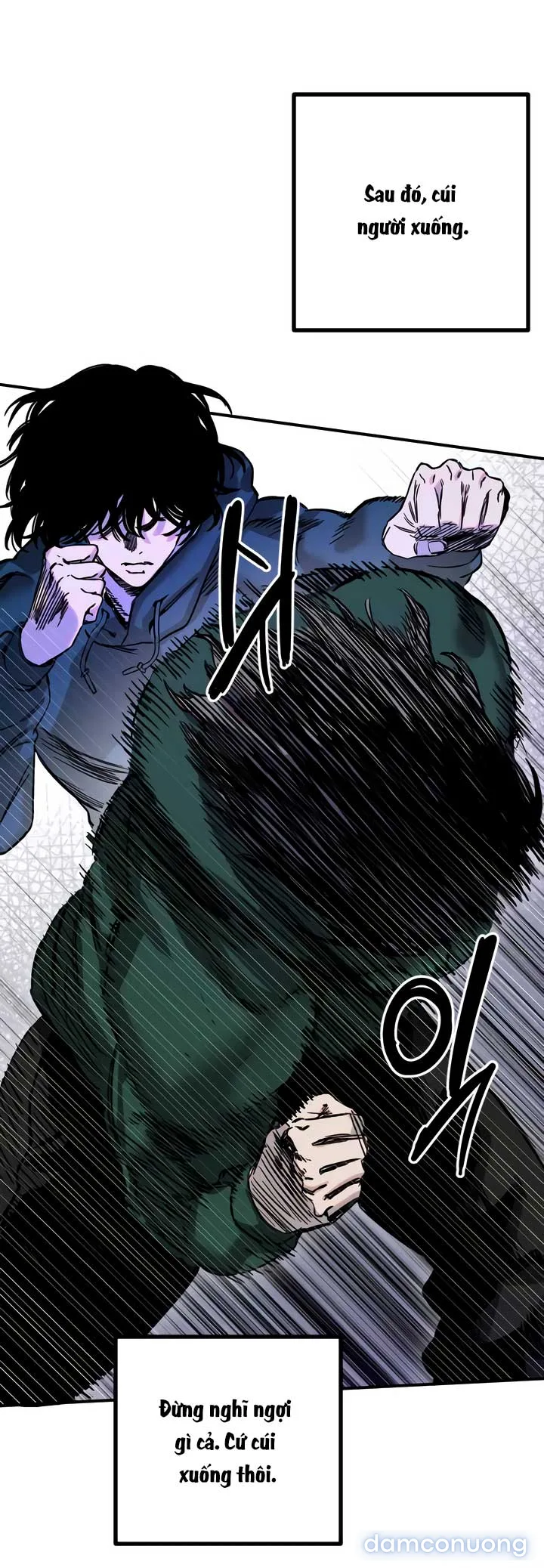 Manitto 