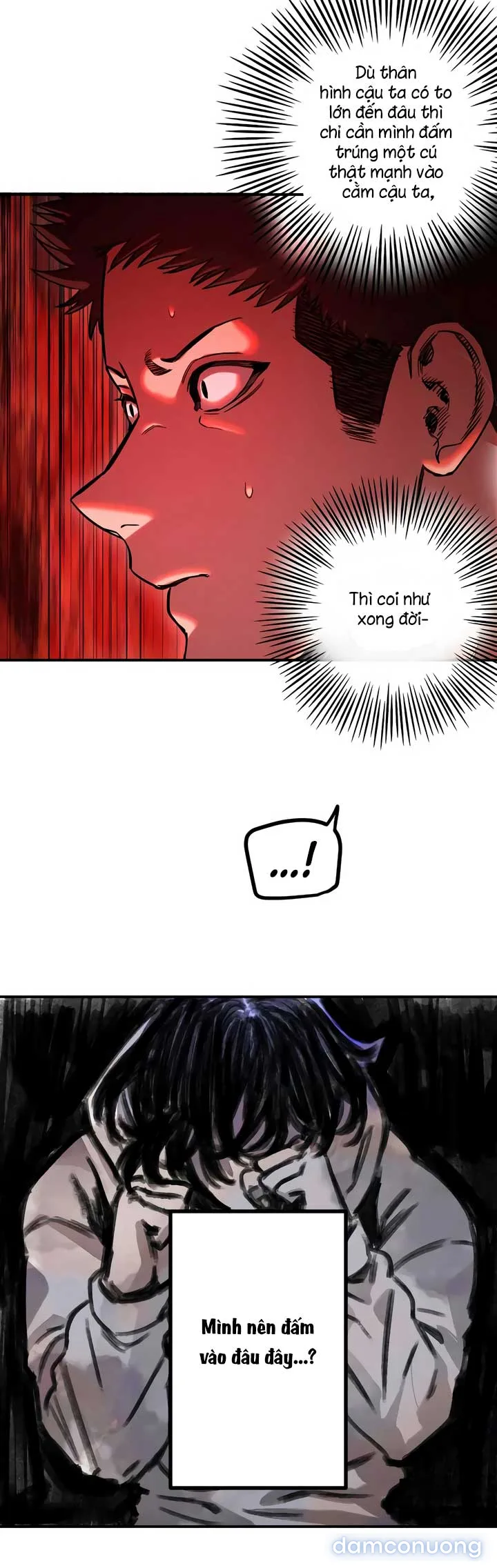 Manitto 