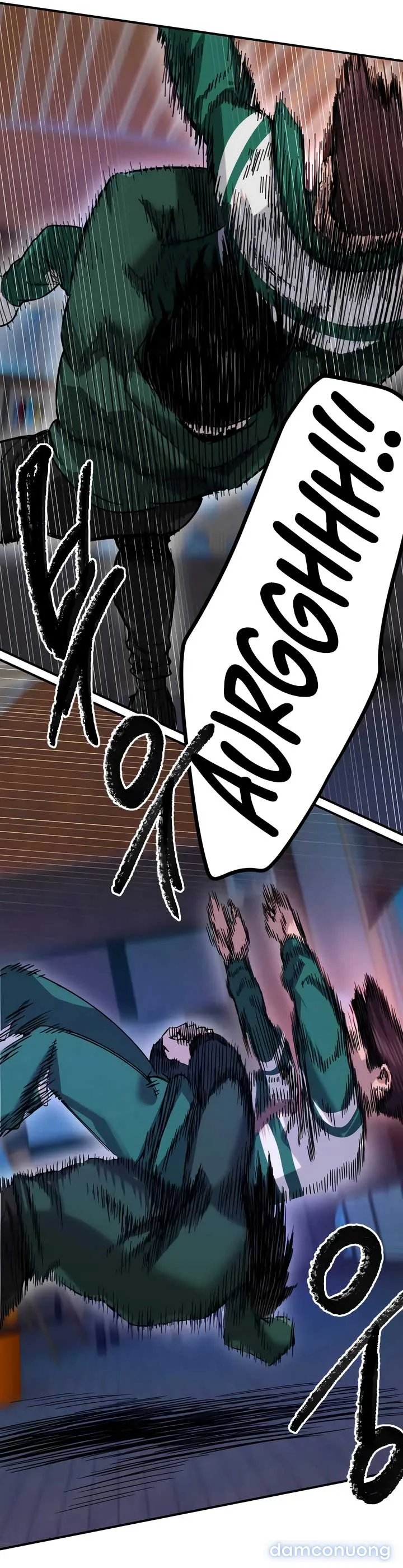 Manitto 