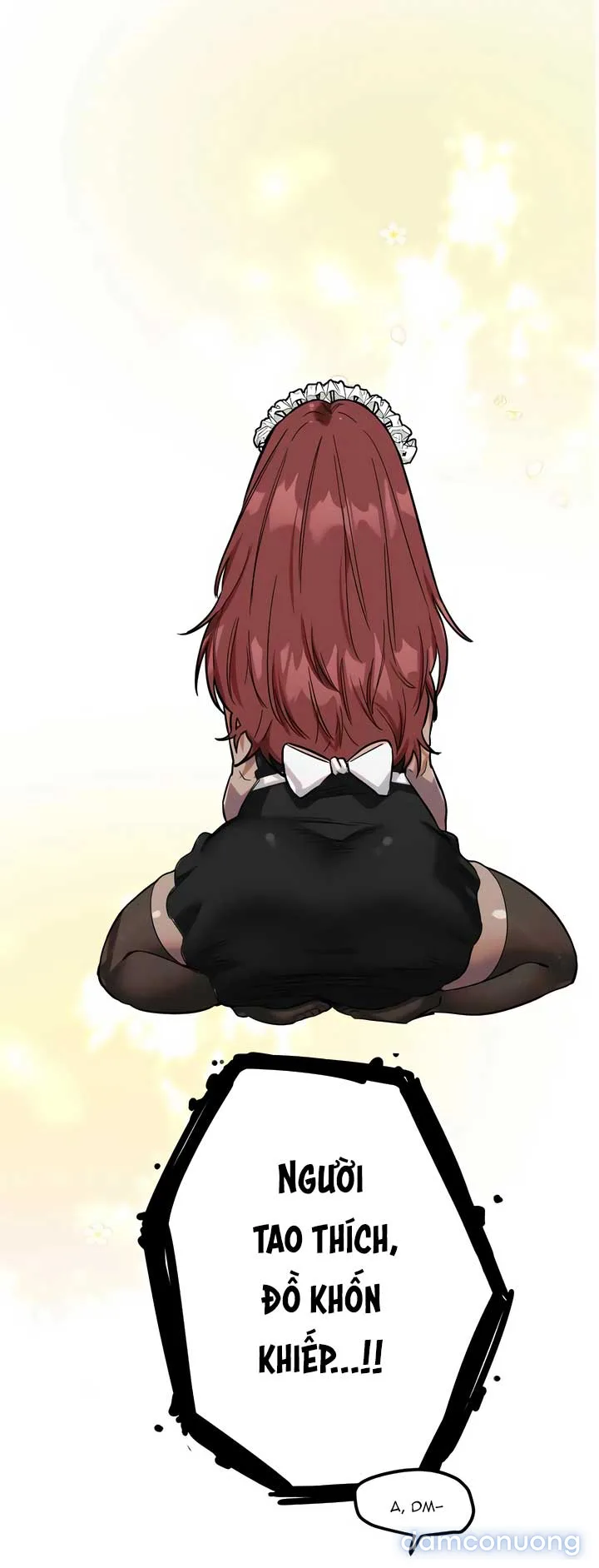 Manitto 