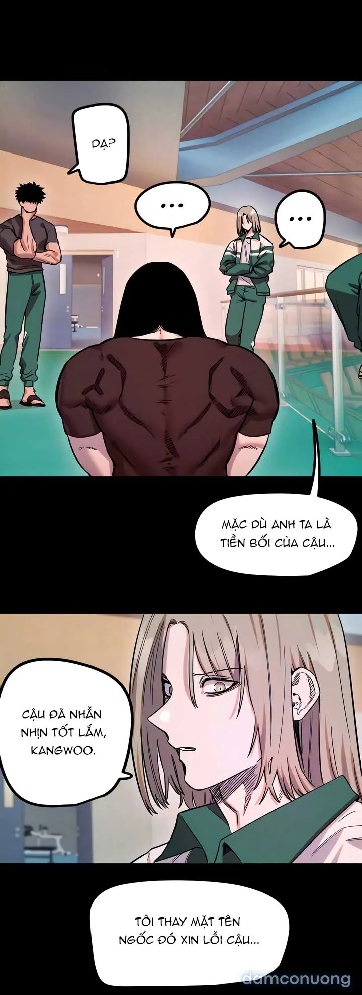 Manitto 