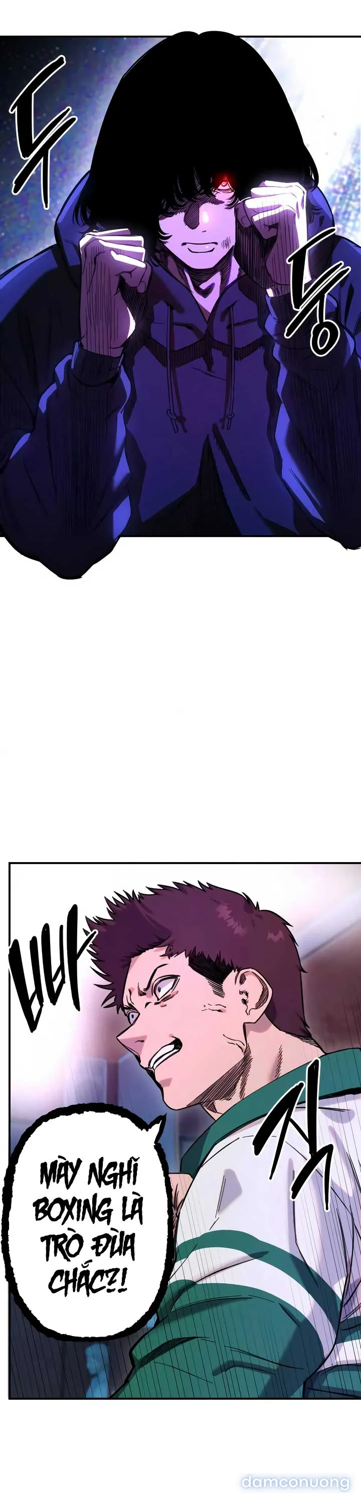 Manitto 