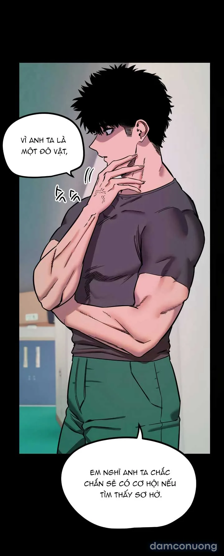 Manitto 