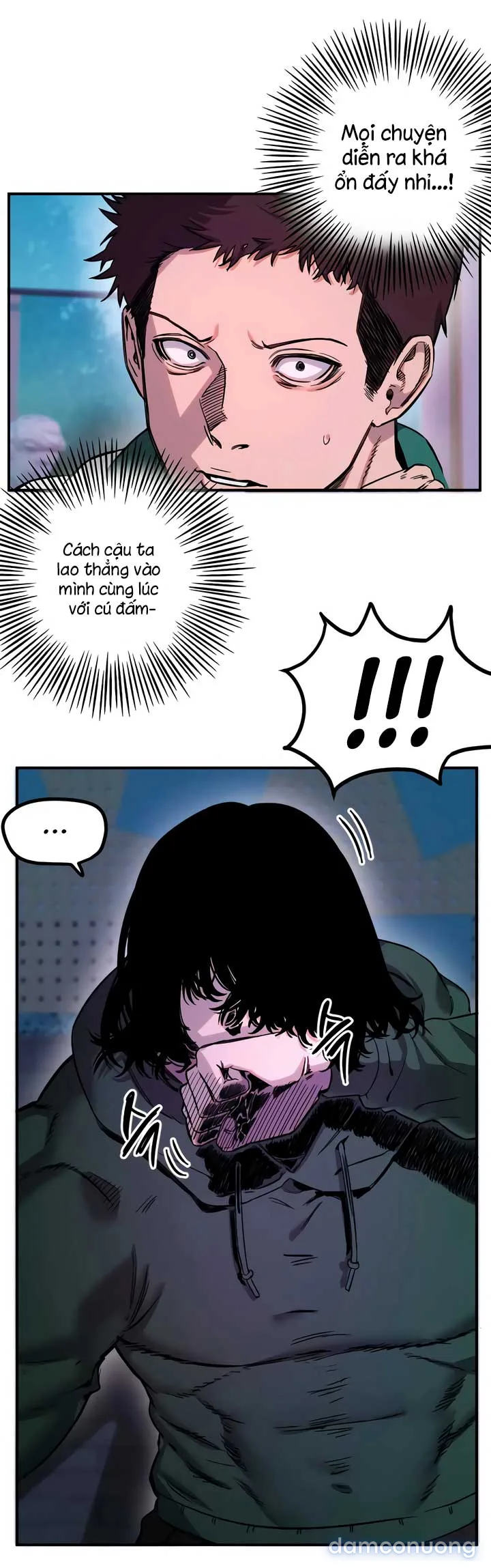 Manitto 