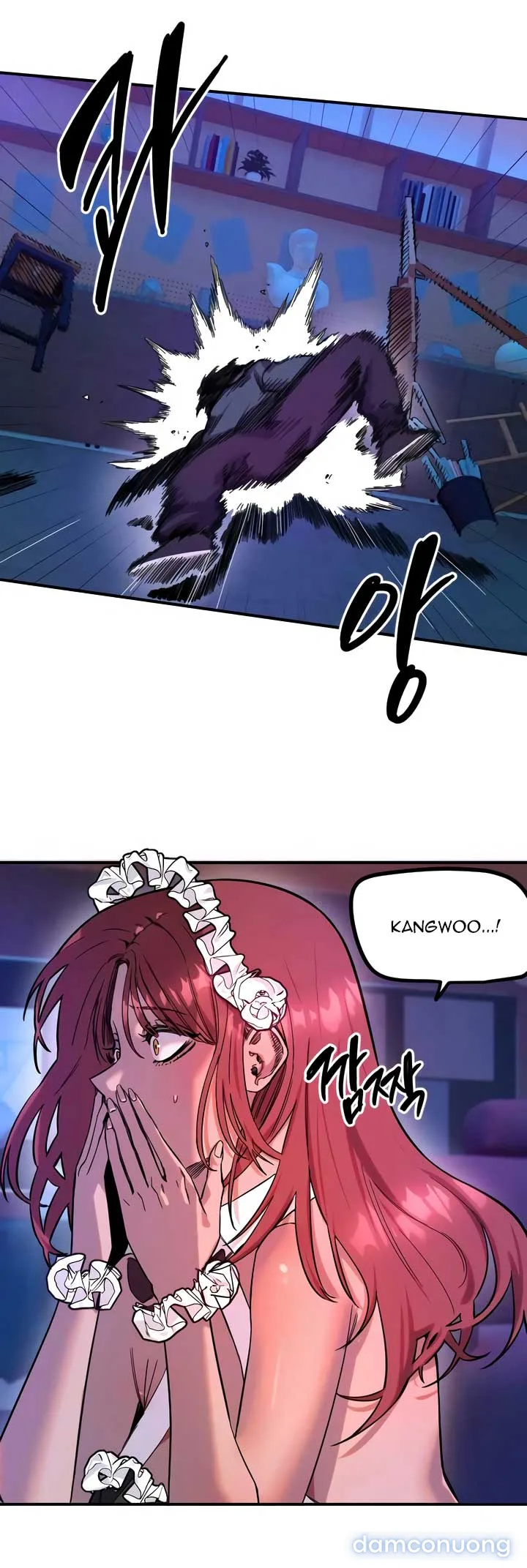 Manitto 
