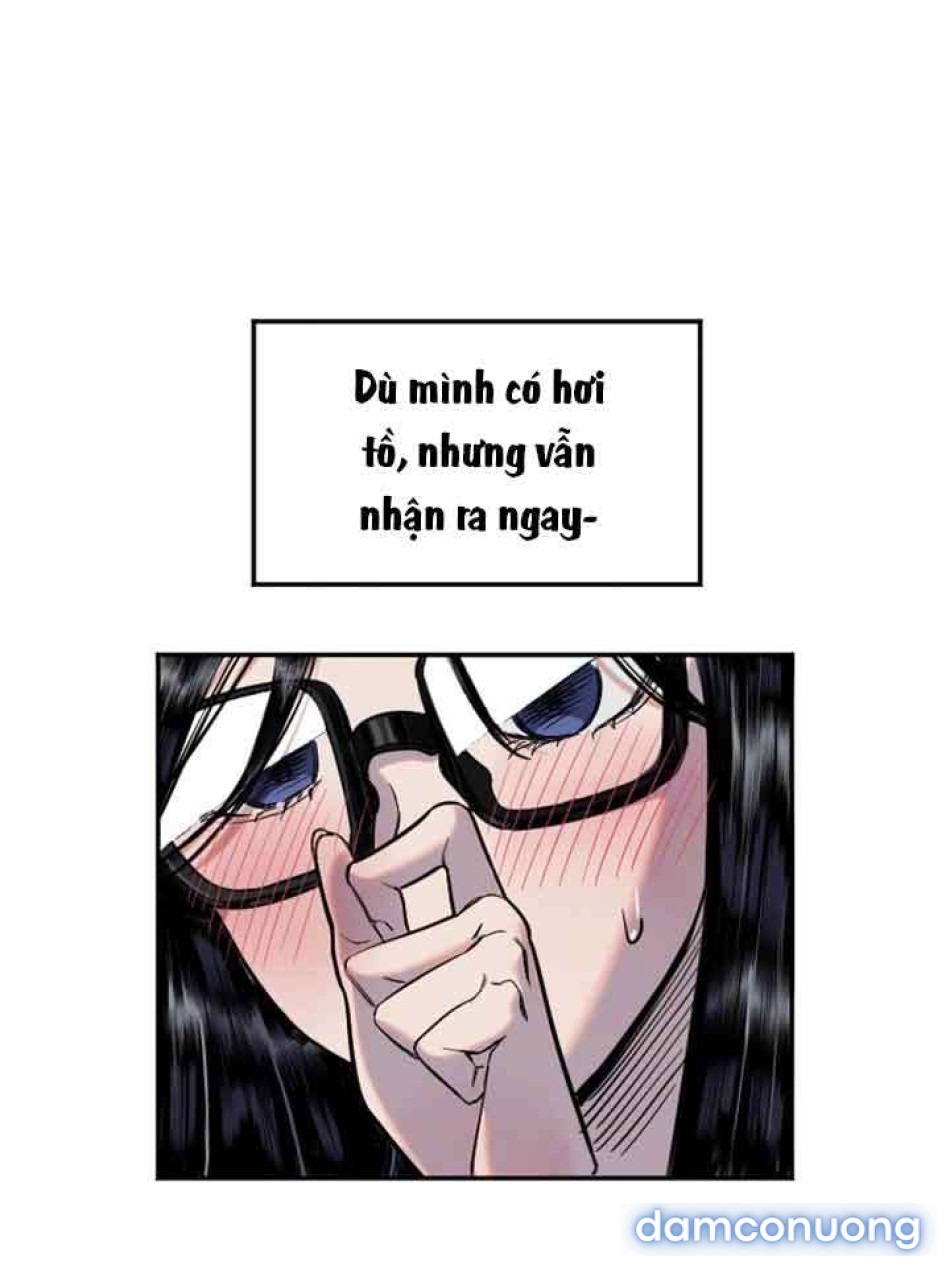 Manitto 