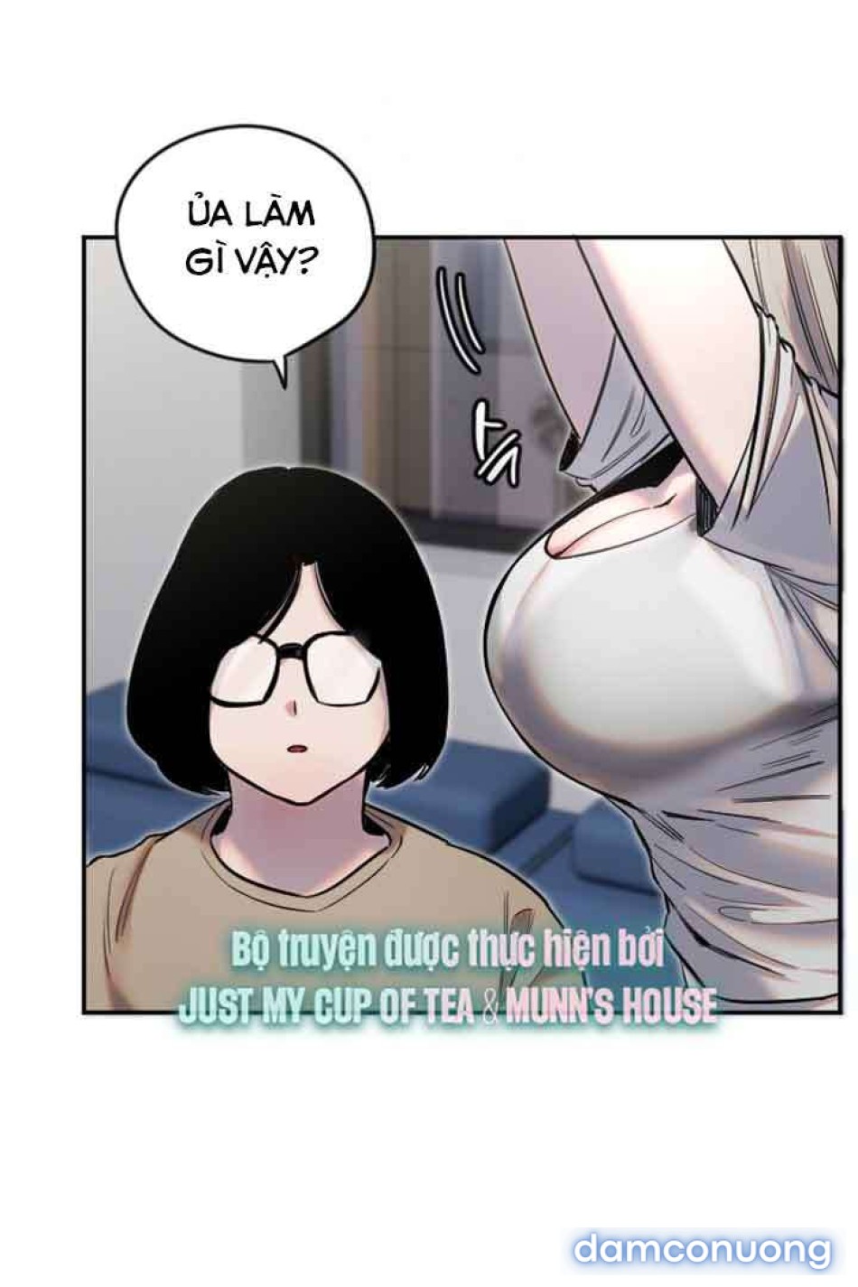 Manitto 