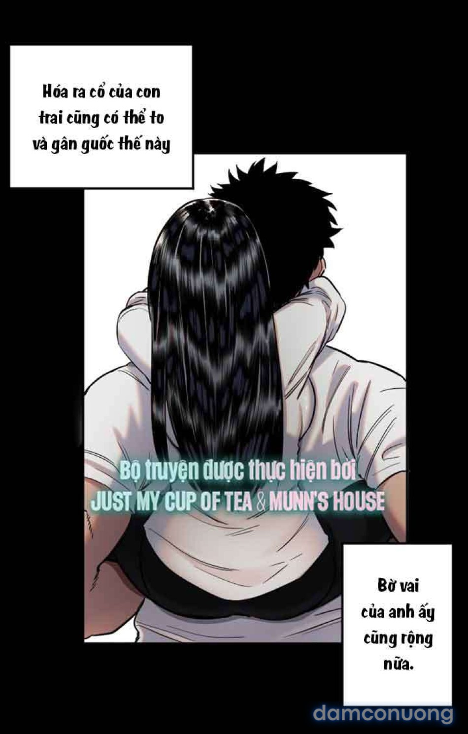 Manitto 