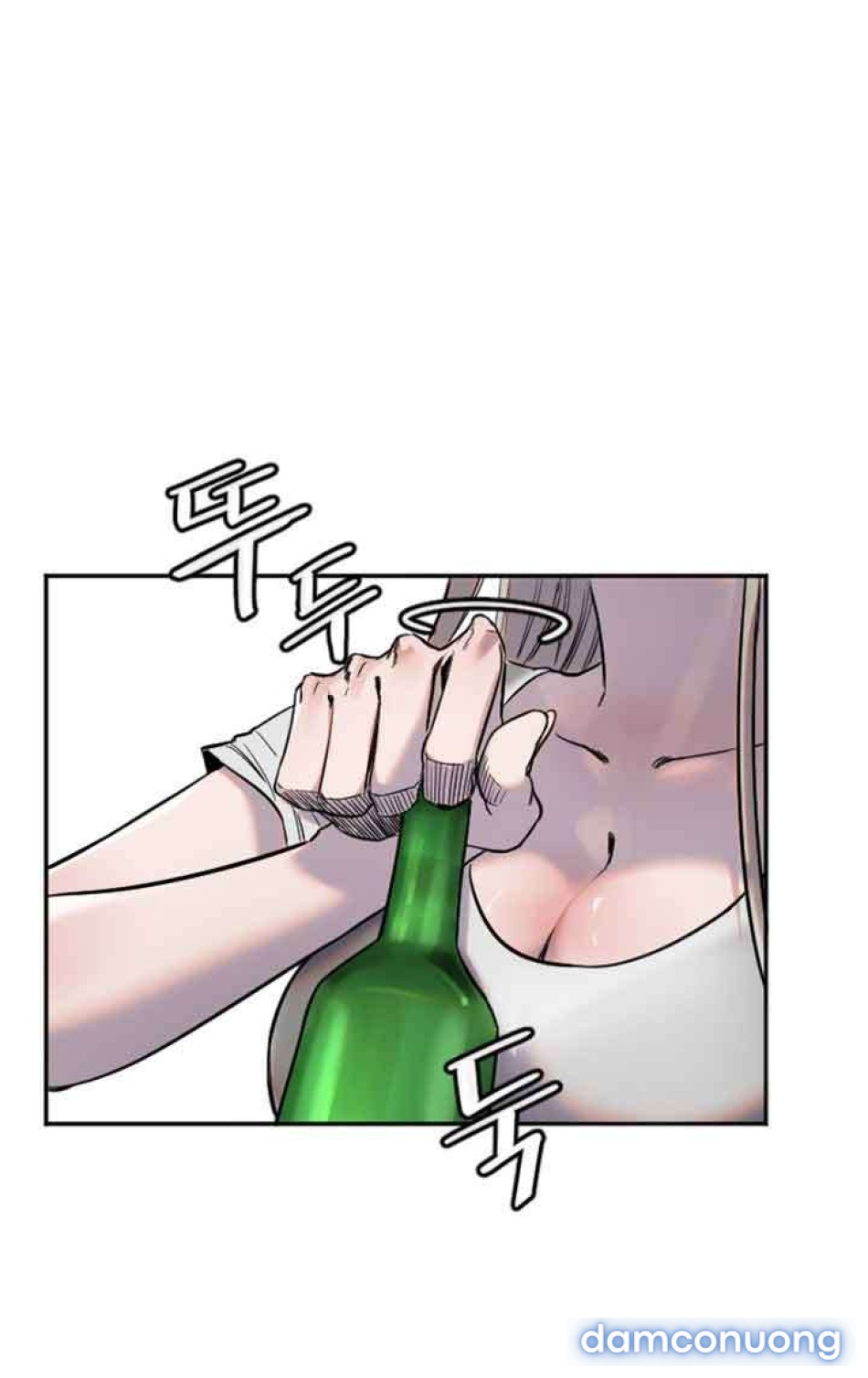 Manitto 