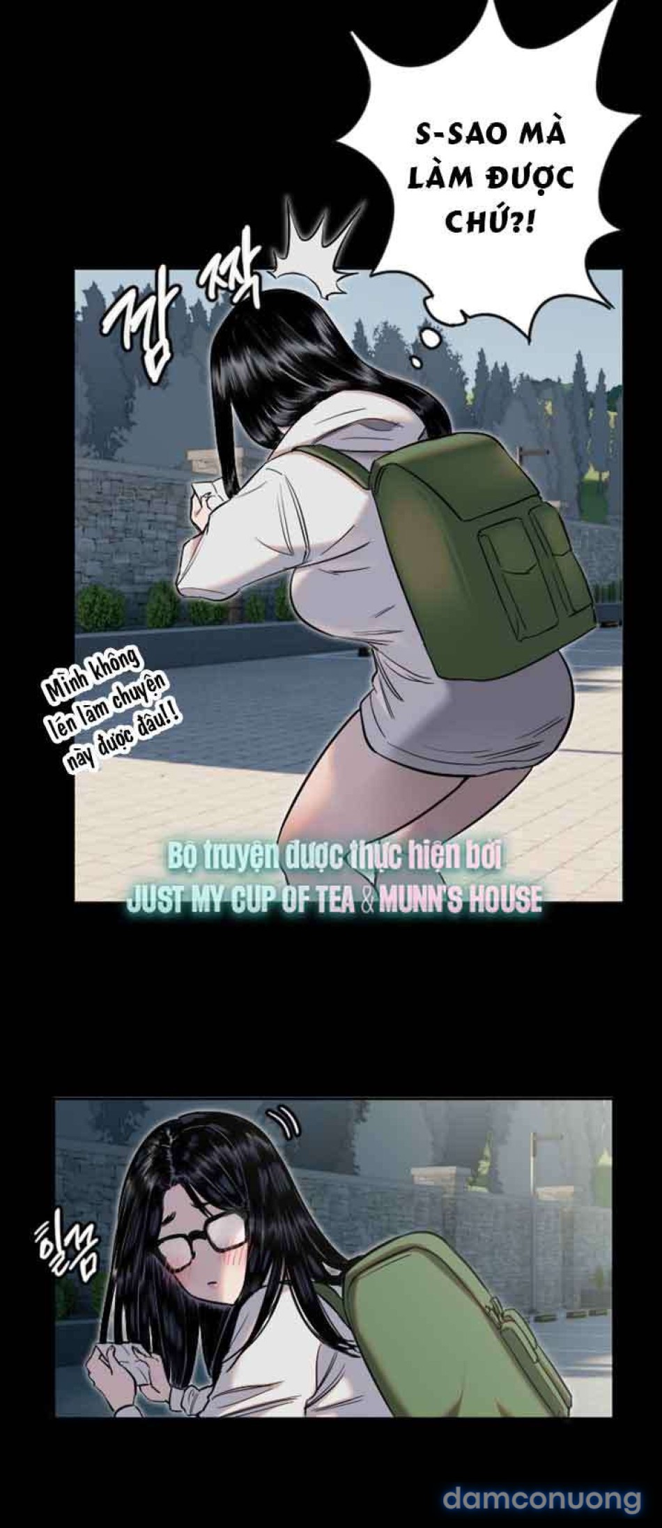 Manitto 