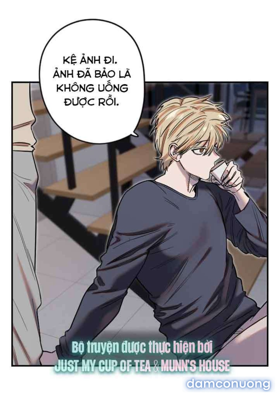 Manitto 