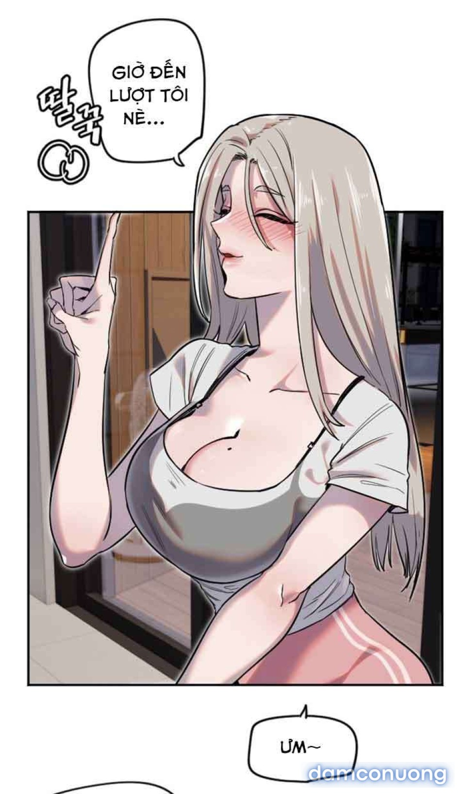 Manitto 