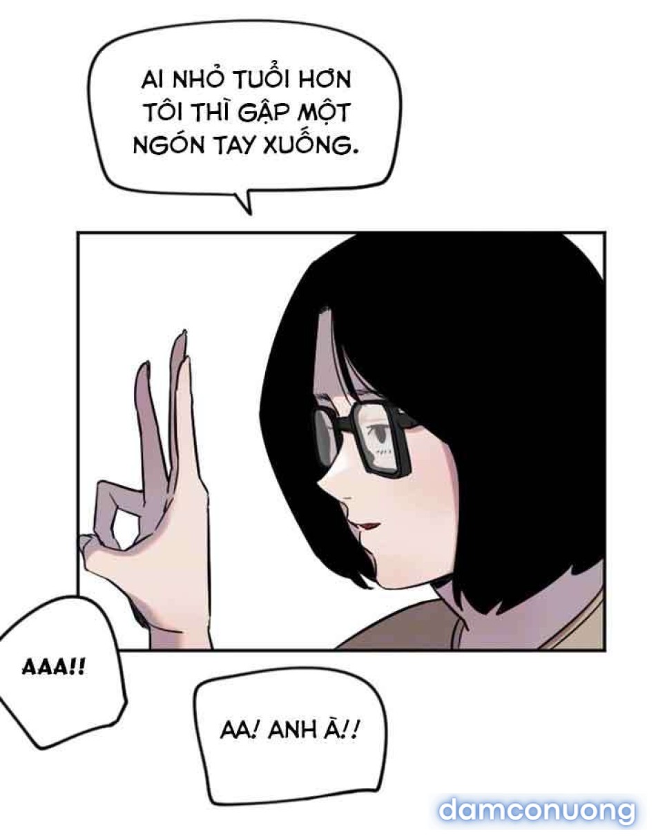Manitto 