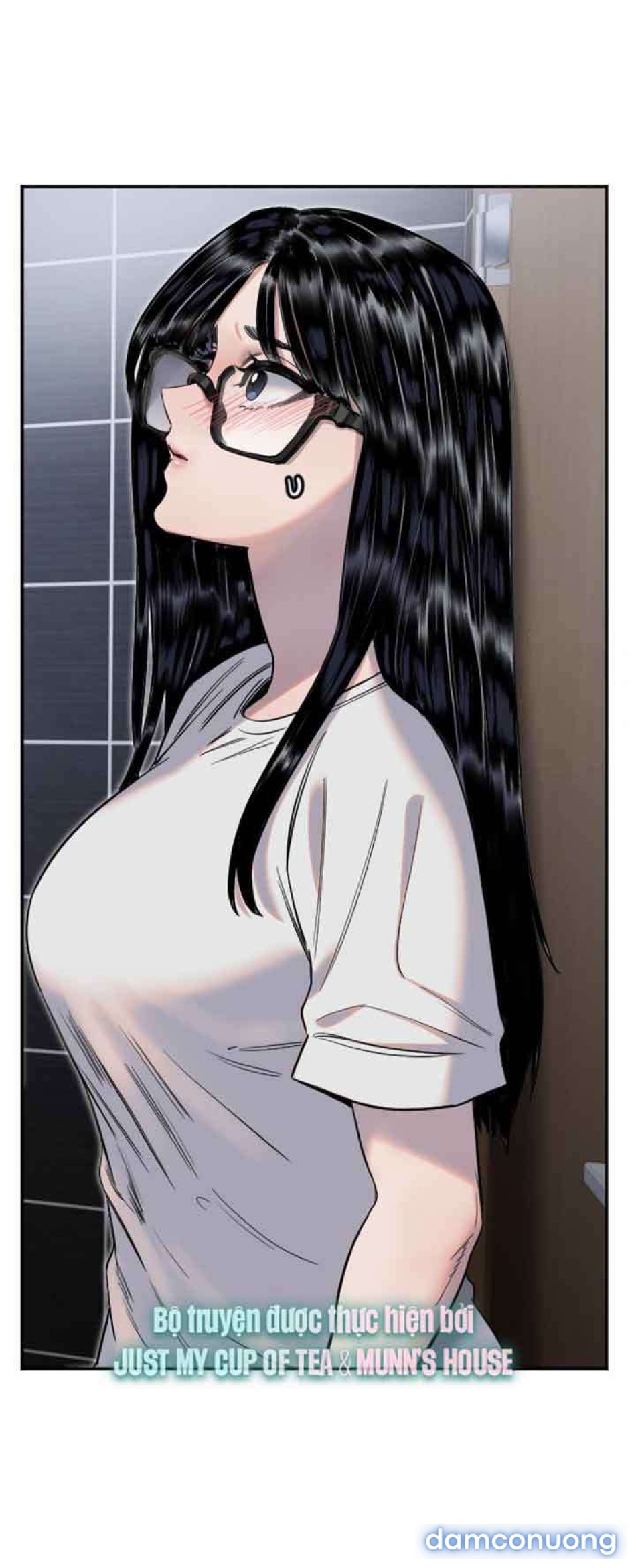 Manitto 