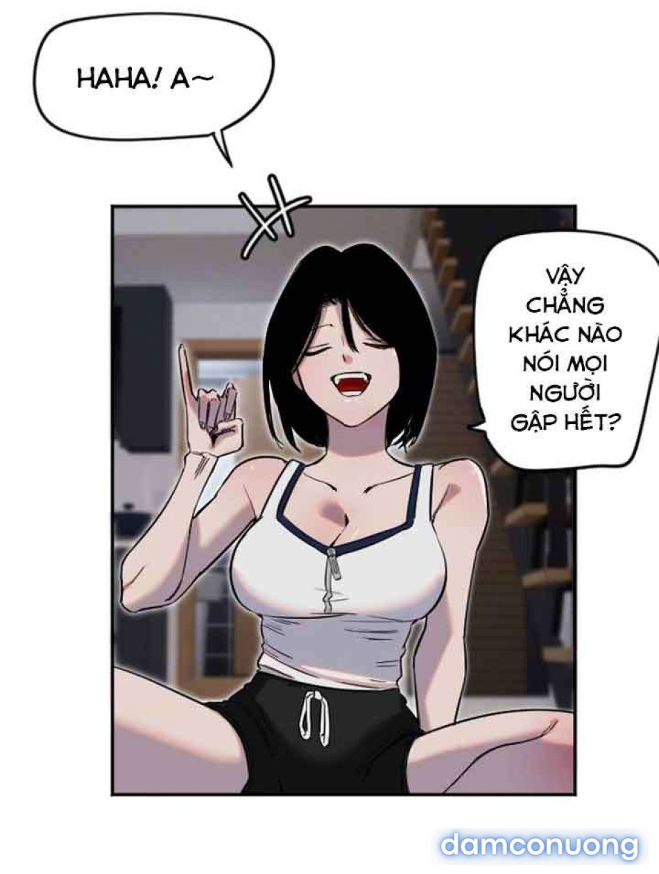 Manitto 