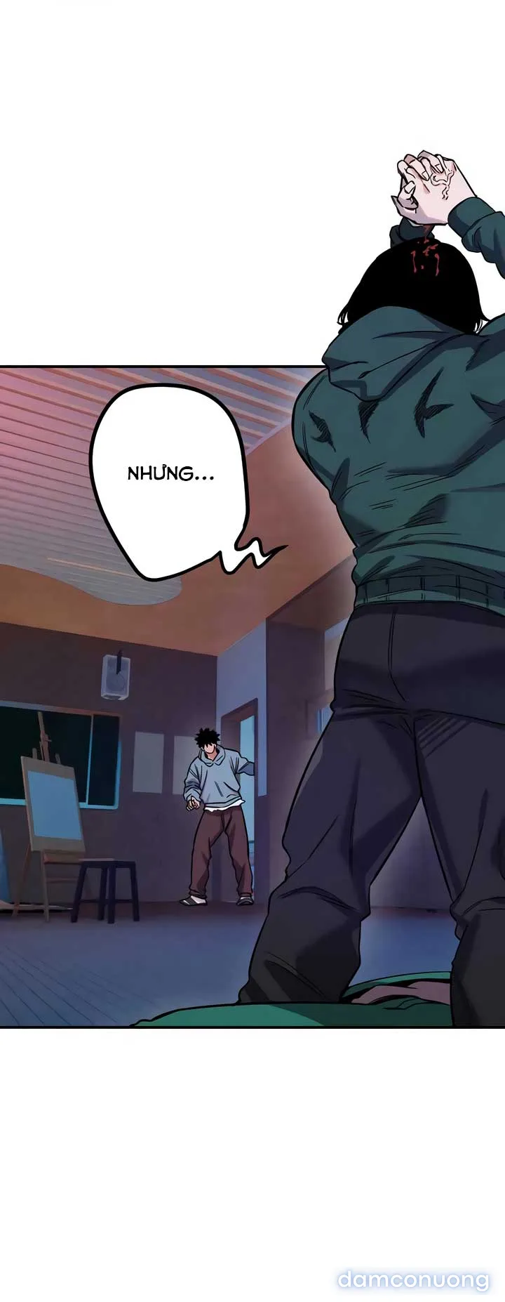Manitto 