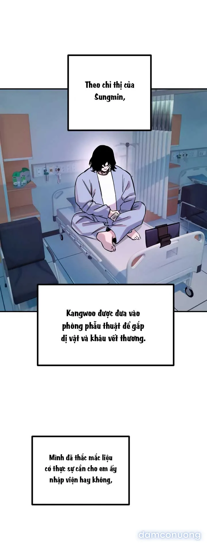 Manitto 