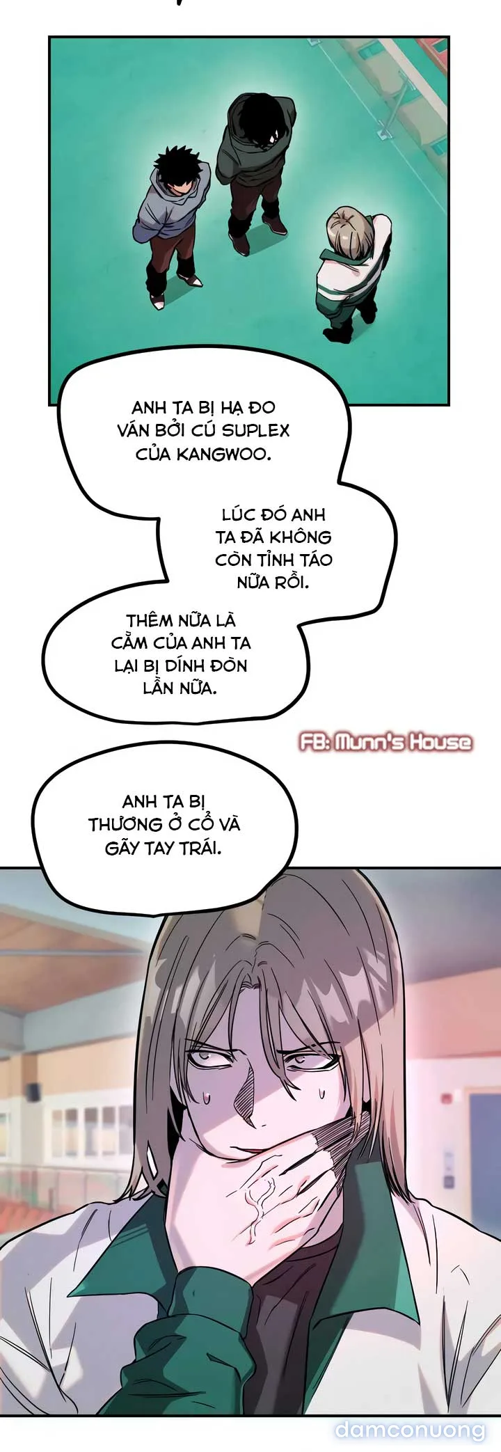 Manitto 