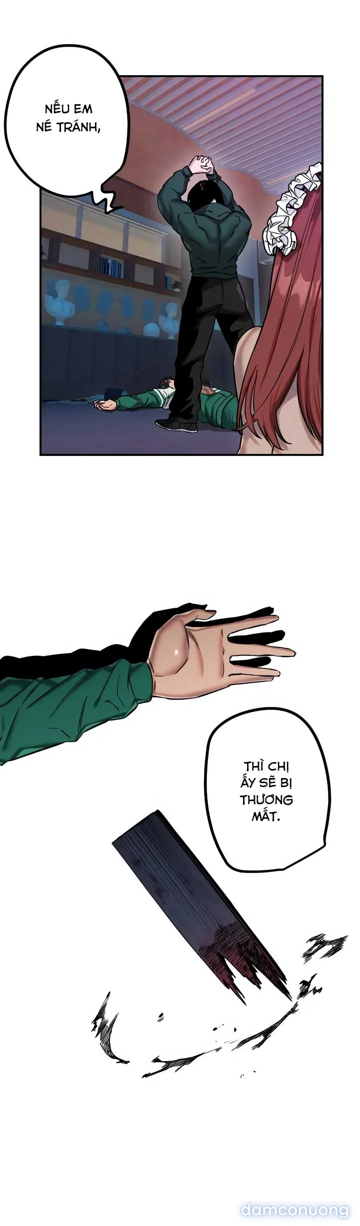 Manitto 