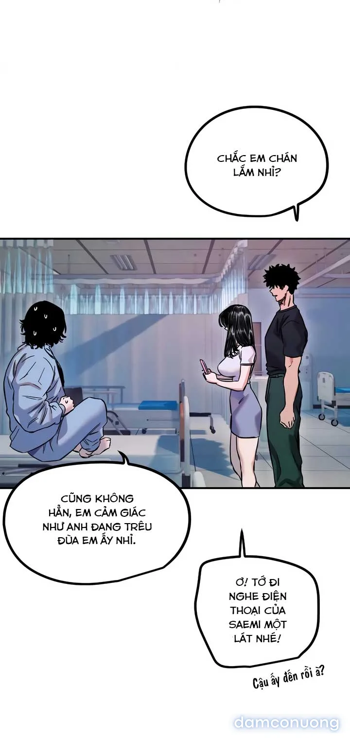 Manitto 