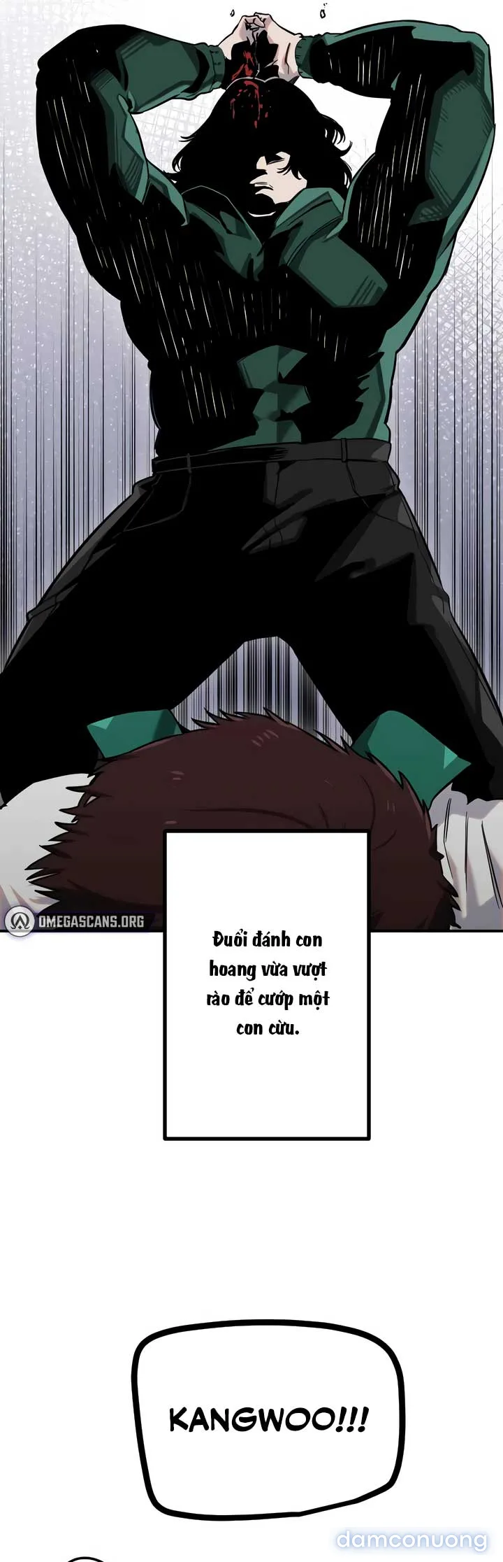 Manitto 