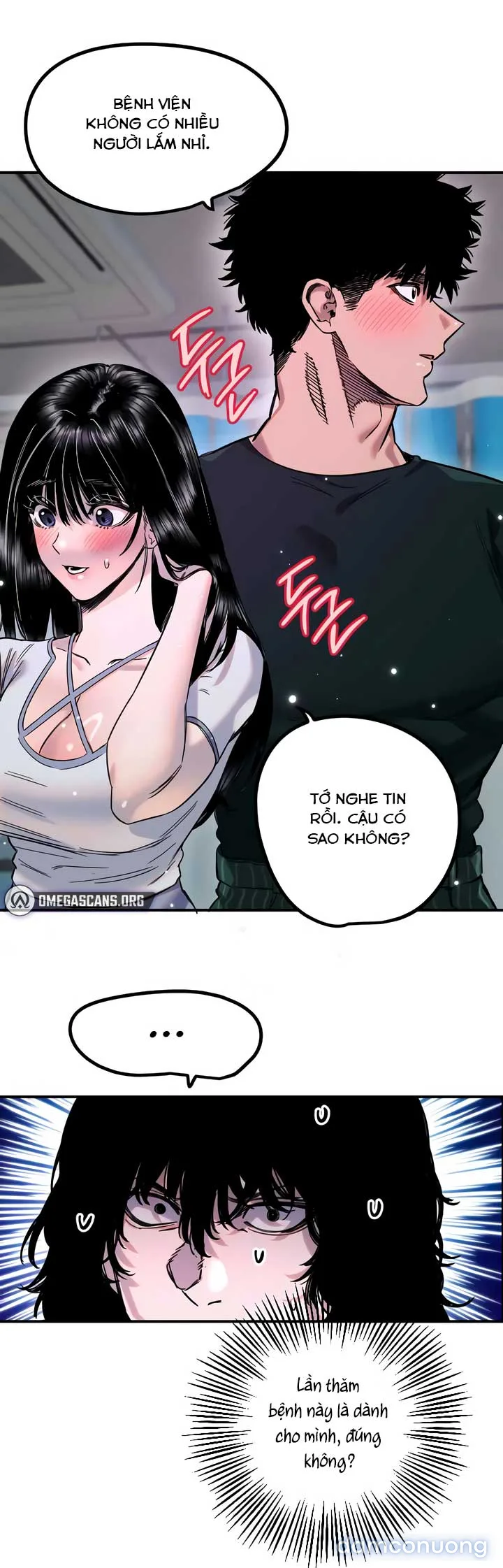 Manitto 