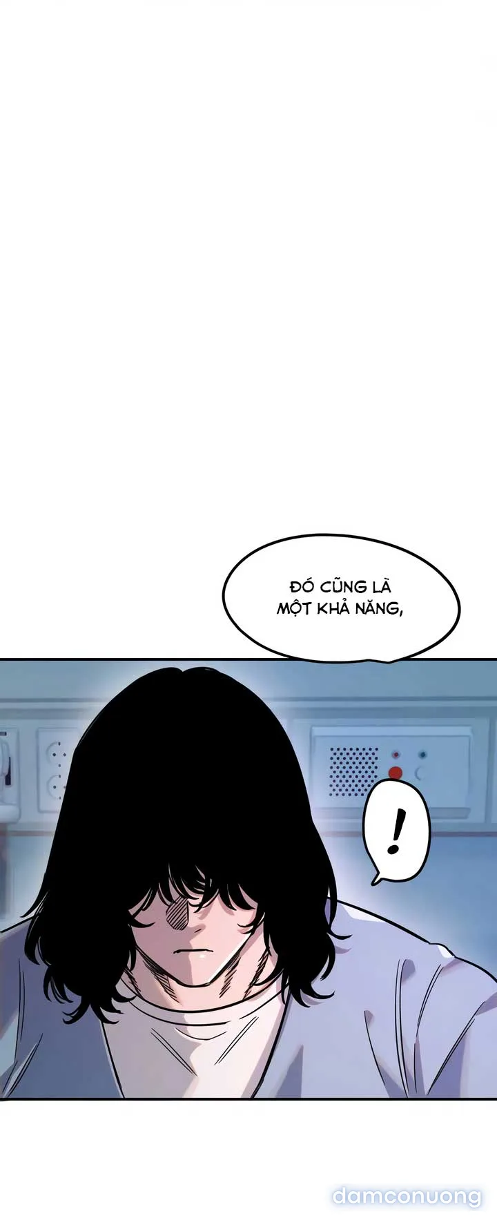Manitto 