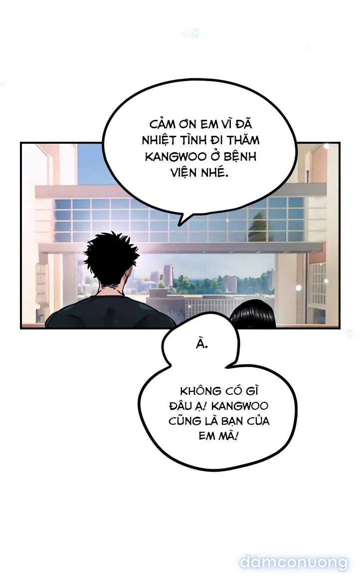 Manitto 
