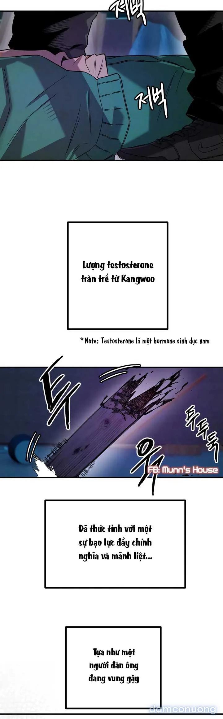 Manitto 