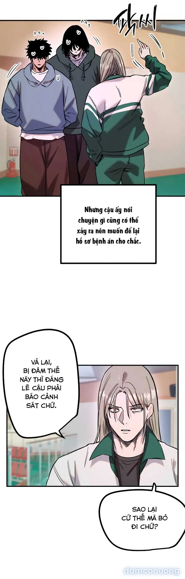 Manitto 