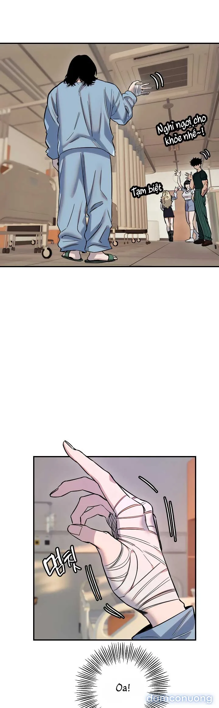 Manitto 