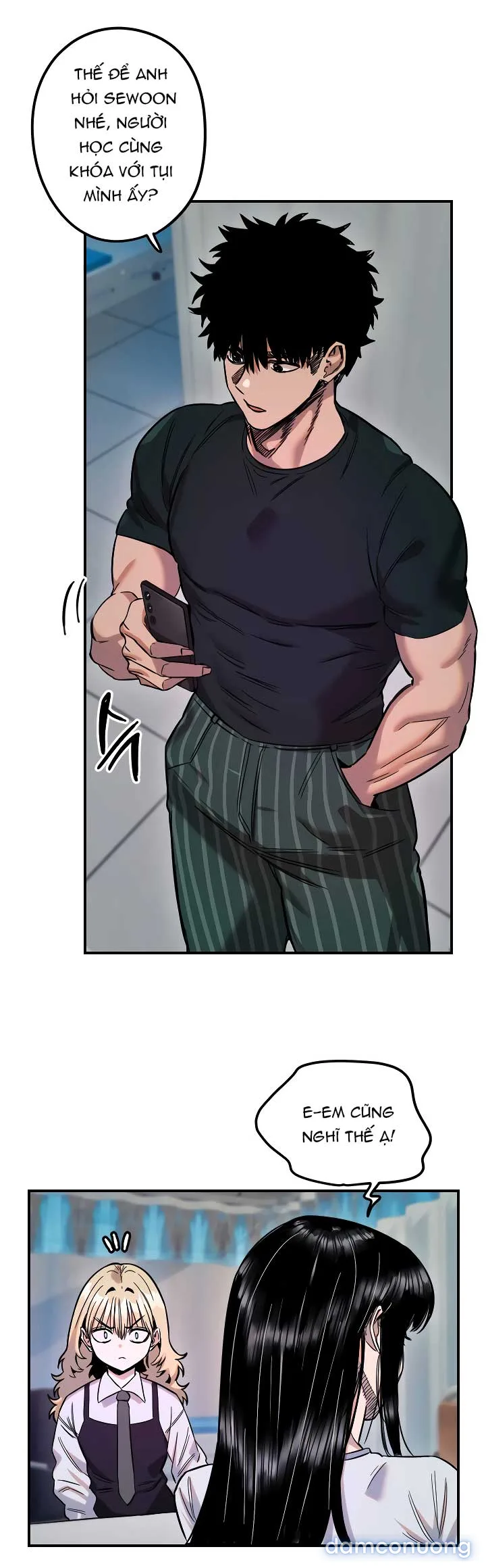 Manitto 