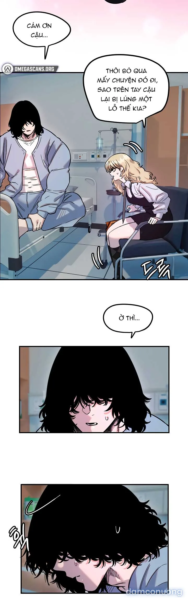 Manitto 