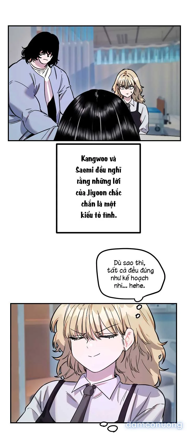 Manitto 