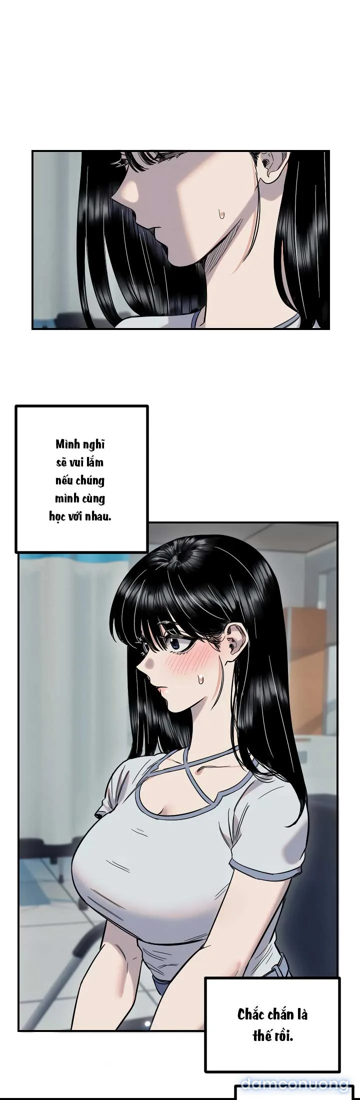 Manitto 