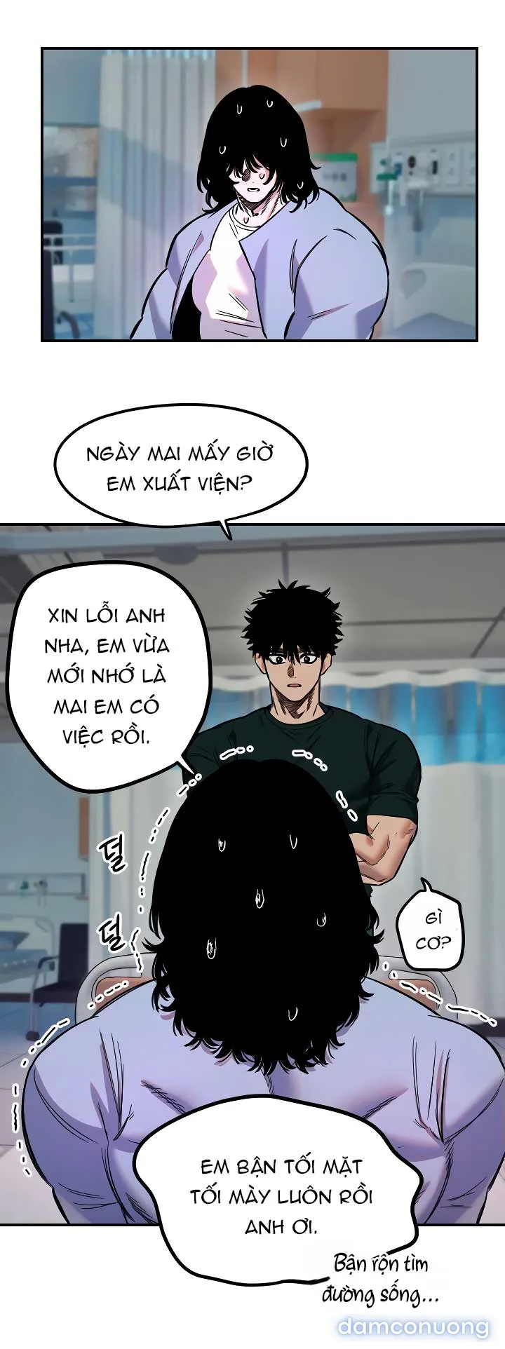 Manitto 