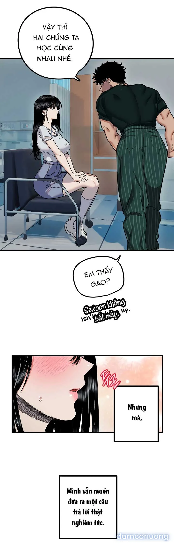 Manitto 