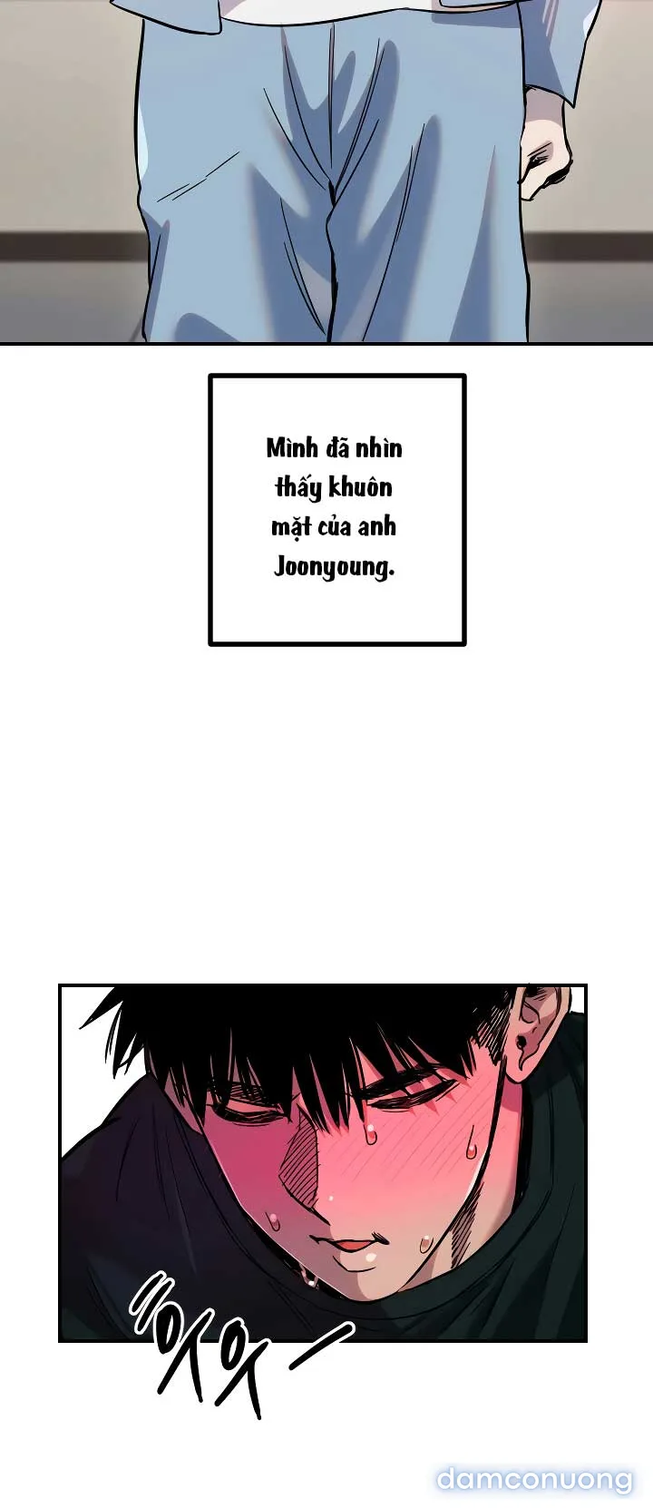 Manitto 