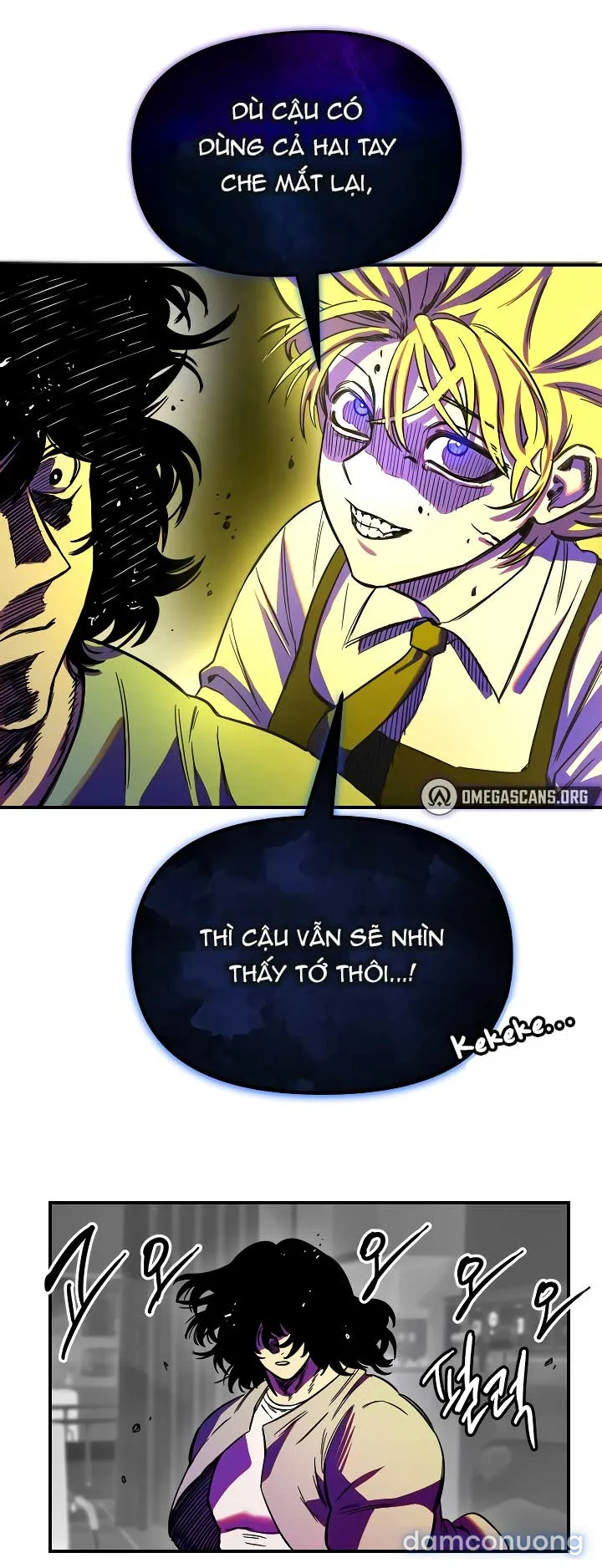 Manitto 