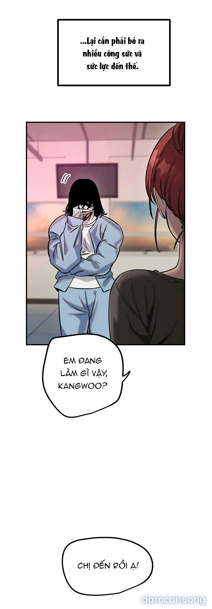 Manitto 