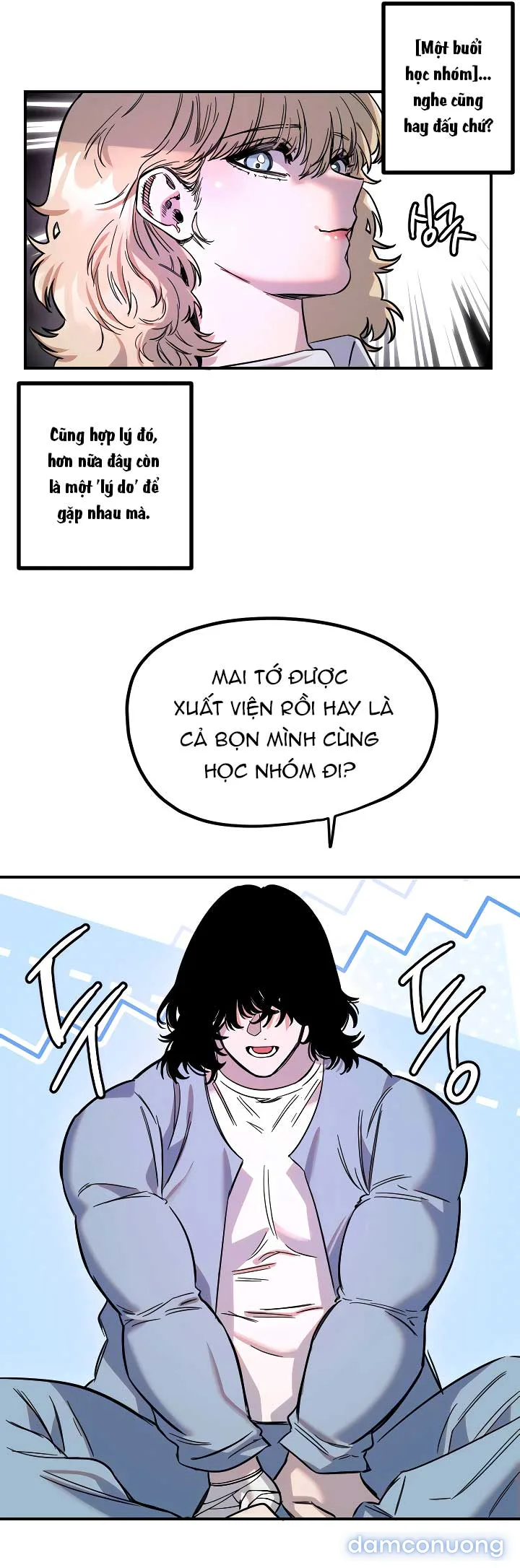 Manitto 