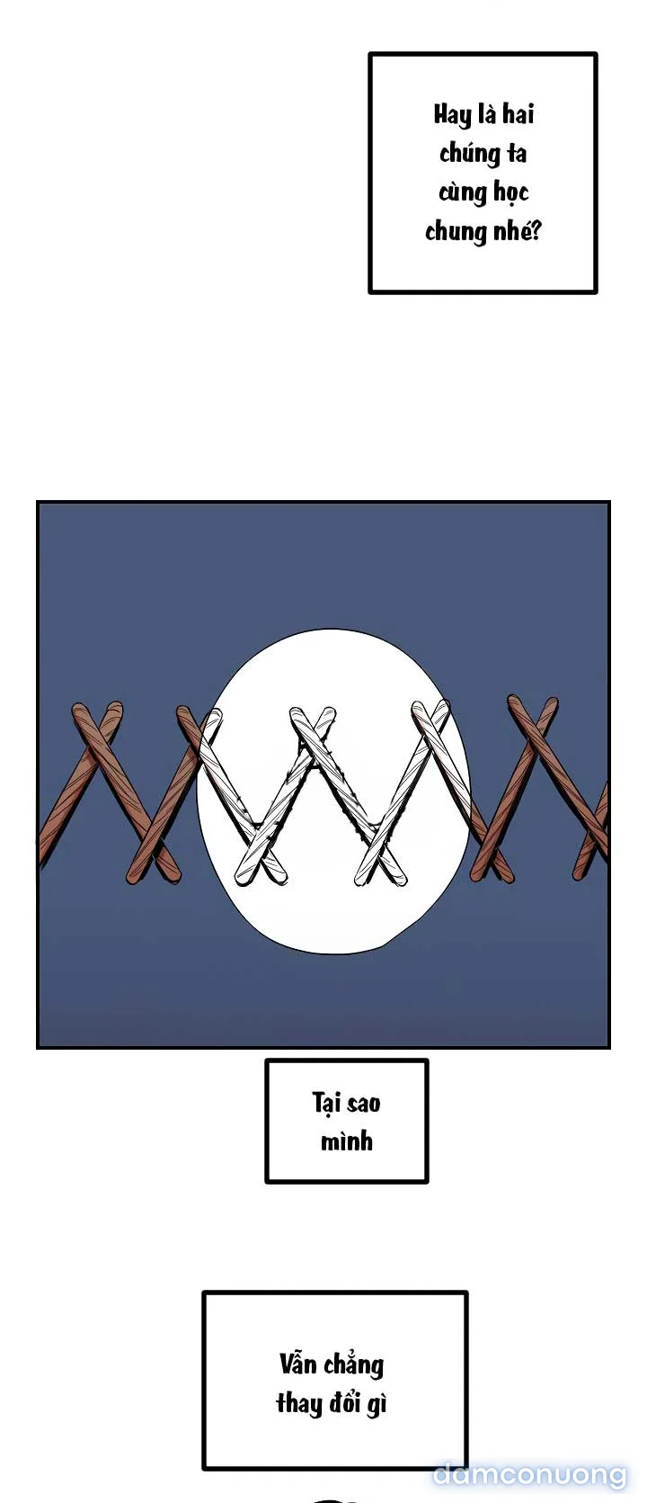 Manitto 