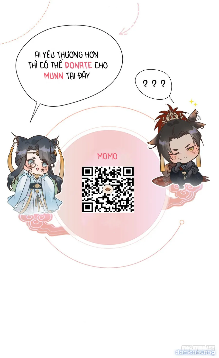 Ác Nữ Thuần Hóa Quái Thú 