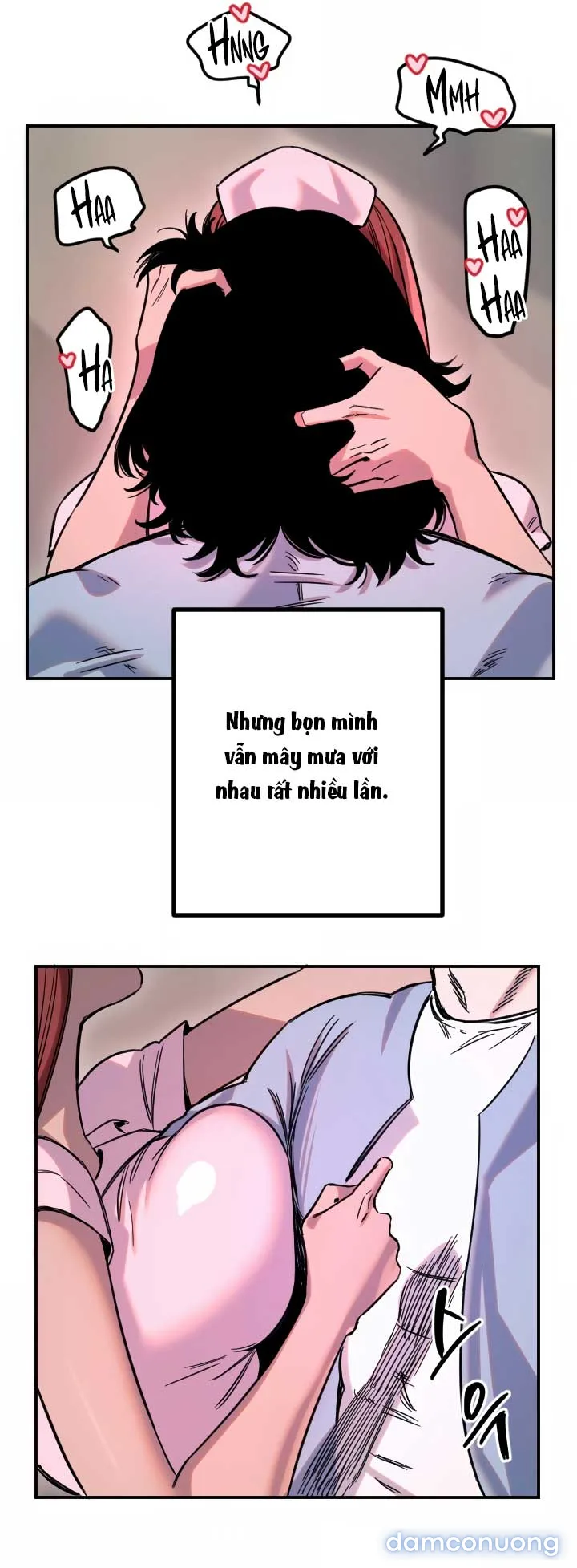 Manitto 