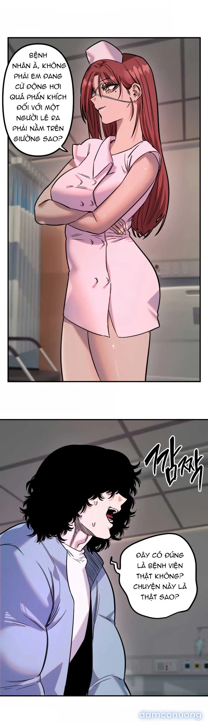 Manitto 