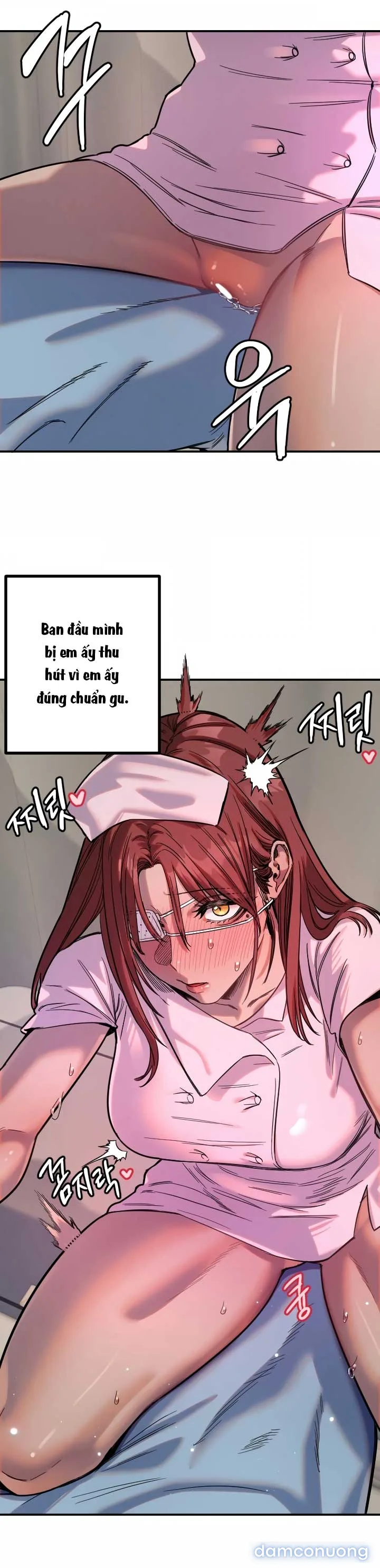Manitto 